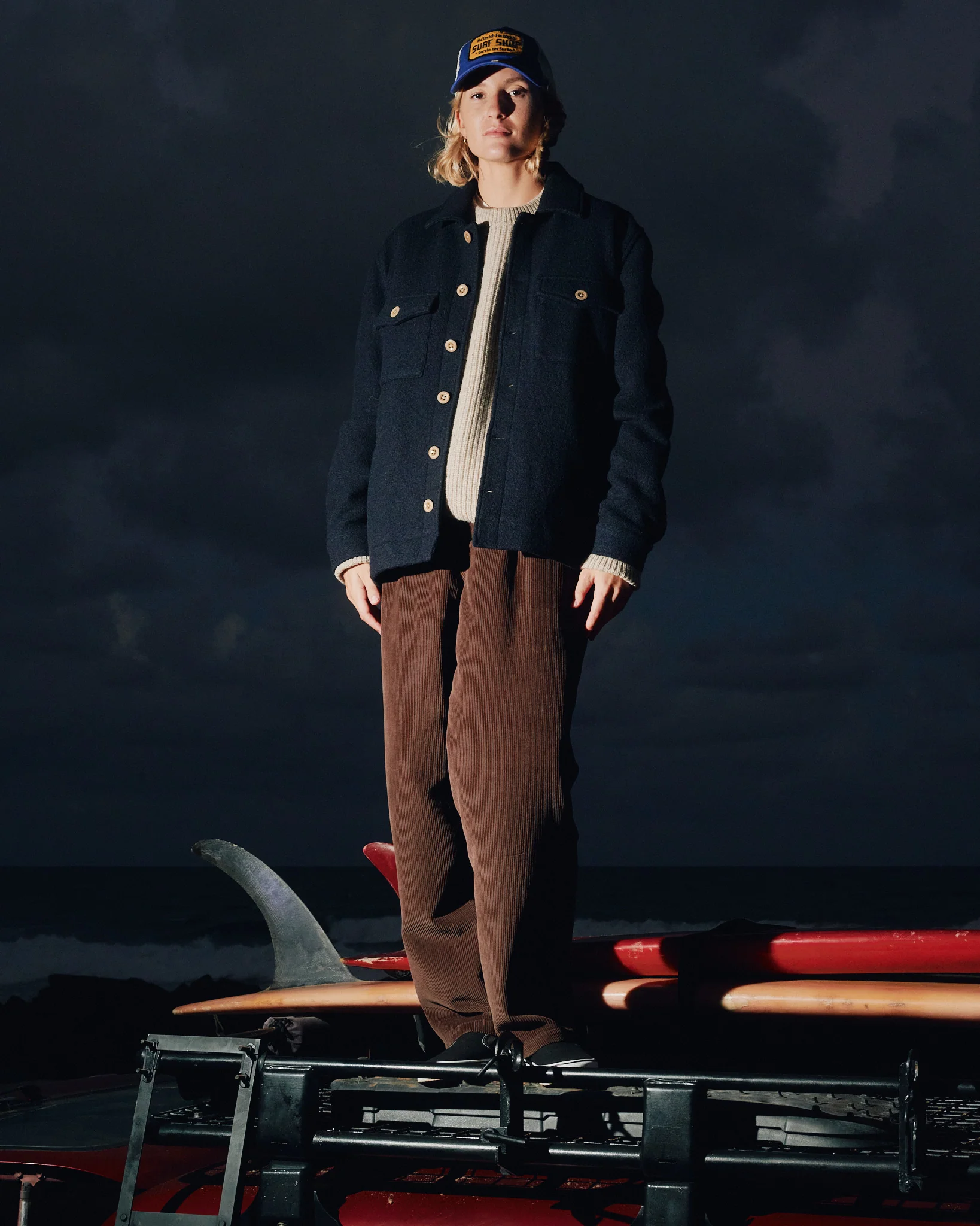 Product image 22
